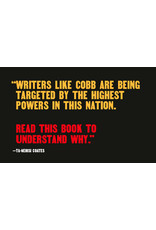 Three Or More Is A Riot: Notes on How We Got Here: 2012-2025