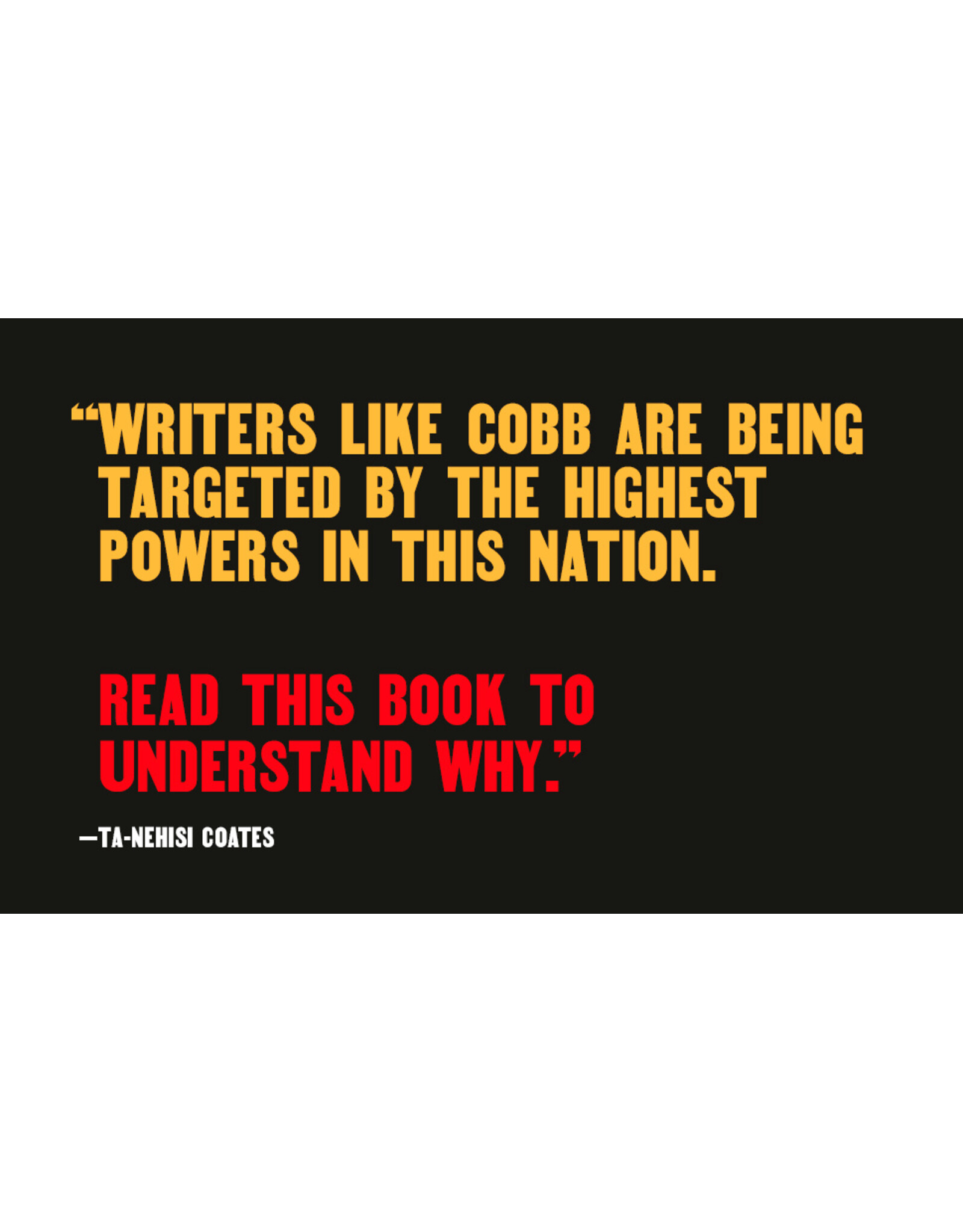 Three Or More Is A Riot: Notes on How We Got Here: 2012-2025