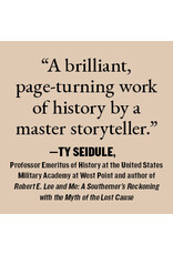 Free and the Dead: The Untold Story of the Black Seminole Chief, the Indigenous Rebel, and America's Forgotten War