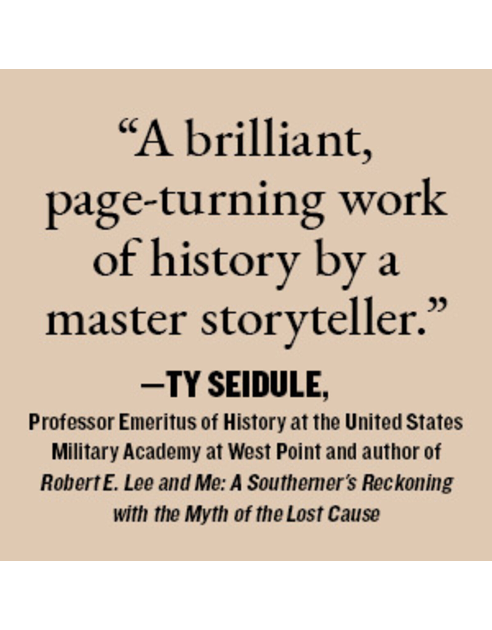 Free and the Dead: The Untold Story of the Black Seminole Chief, the Indigenous Rebel, and America's Forgotten War
