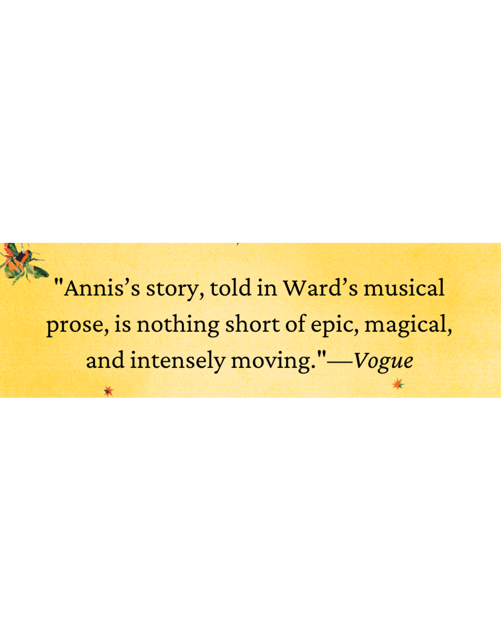 Let Us Descend: A Novel