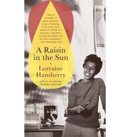 Theater A Raisin In The Sun