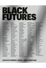 Black Futures