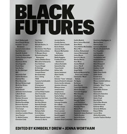 Black Futures