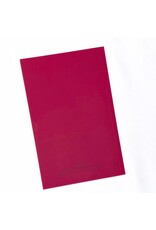 CheerNotes Toni Morrison Notebook