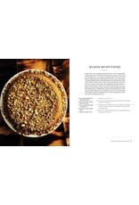 Cooking from Scratch: A Careful Selection of Useful Recipes