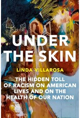 Modern Studies Under the Skin