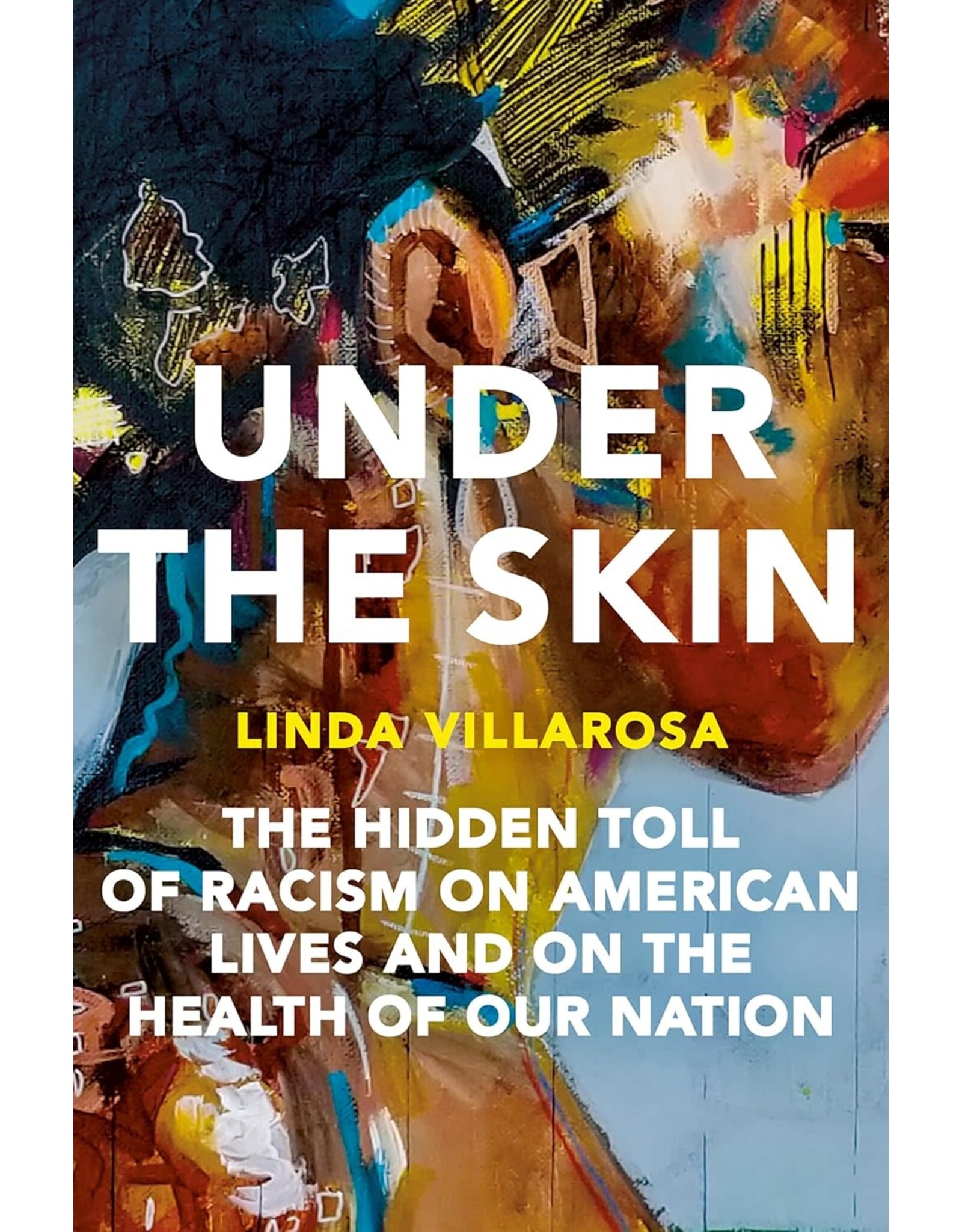 Modern Studies Under the Skin