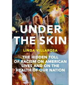 Modern Studies Under the Skin