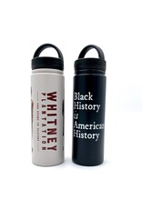 Whitney Water Bottle