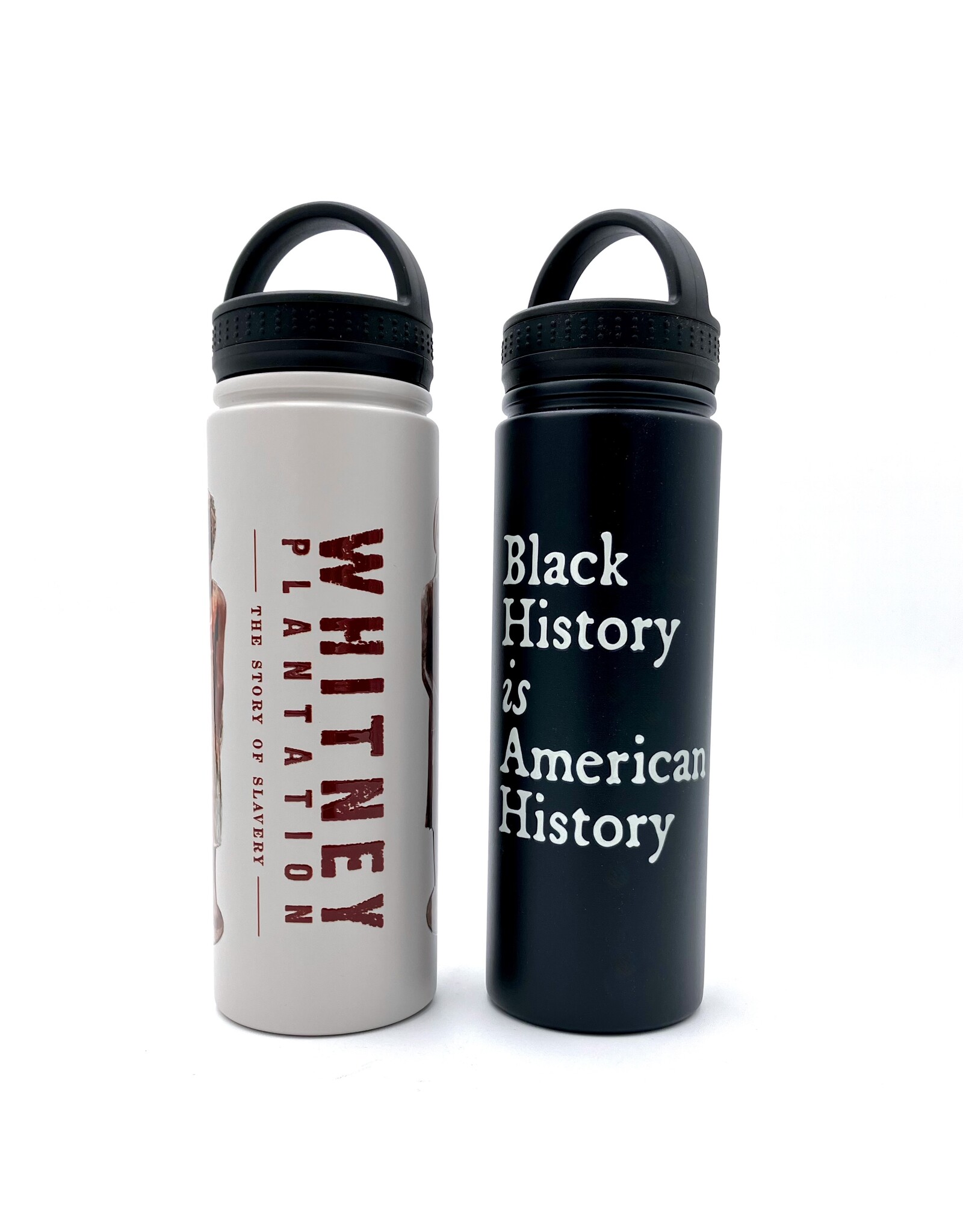 Whitney Water Bottle