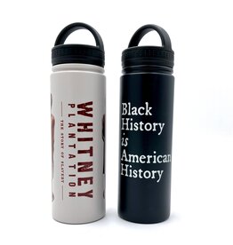 Whitney Water Bottle