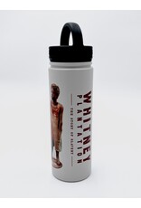 Whitney Water Bottle