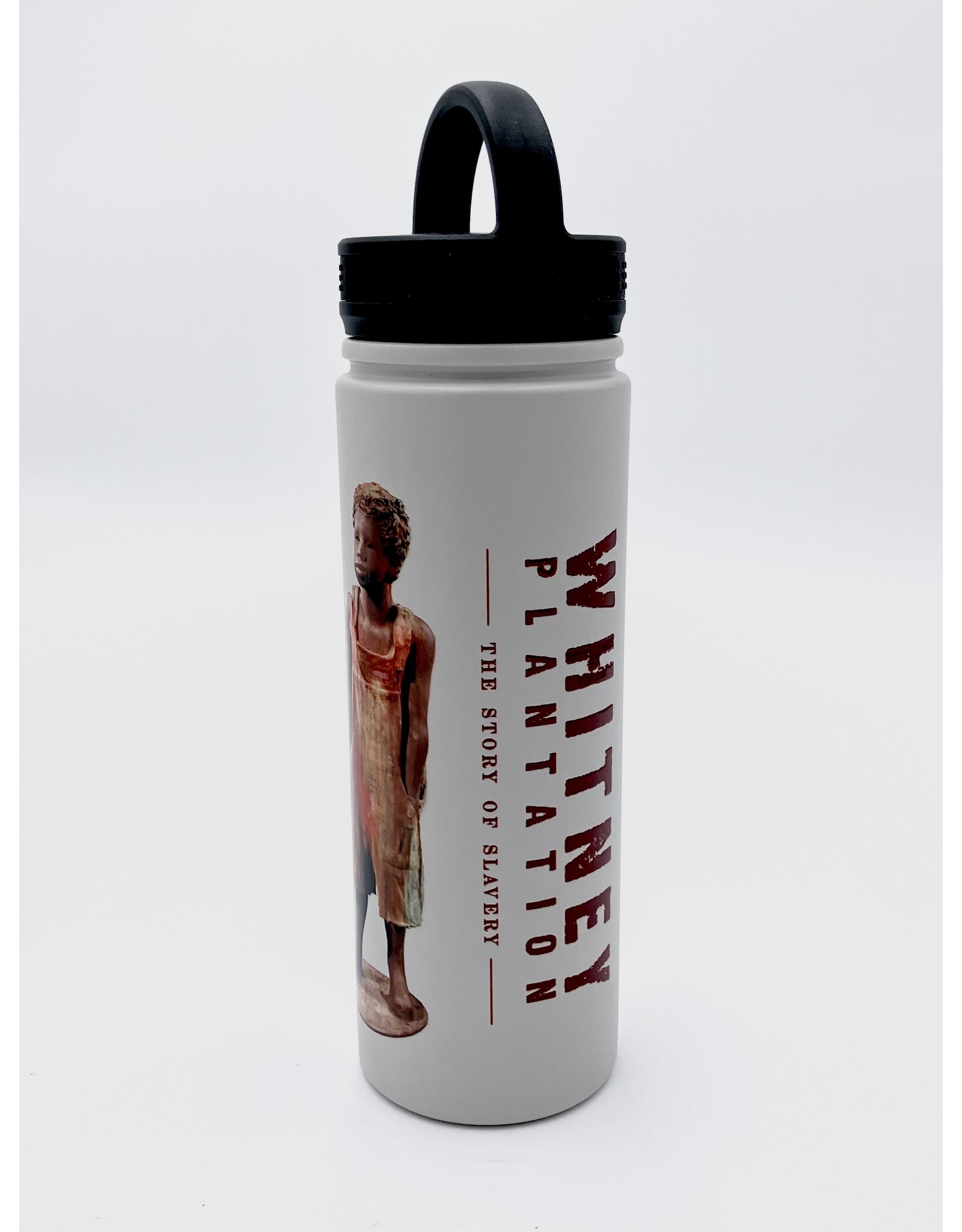 Whitney Water Bottle