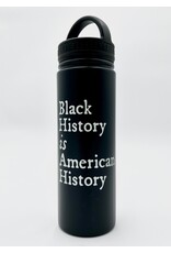 Whitney Water Bottle