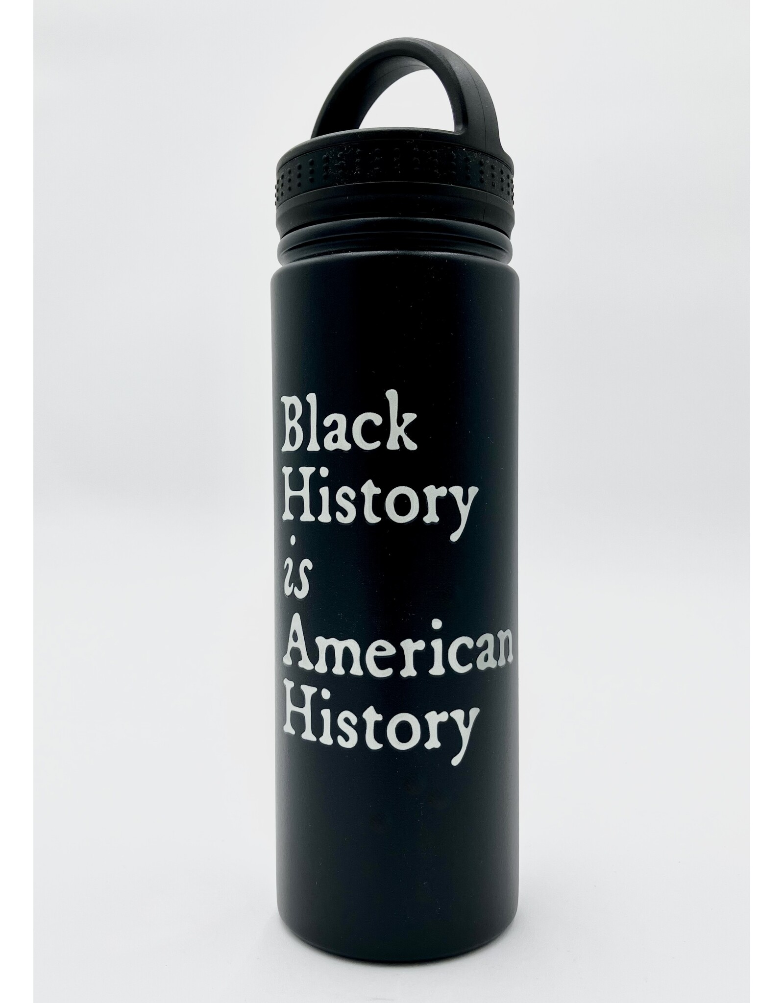 Whitney Water Bottle