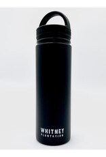 Whitney Water Bottle