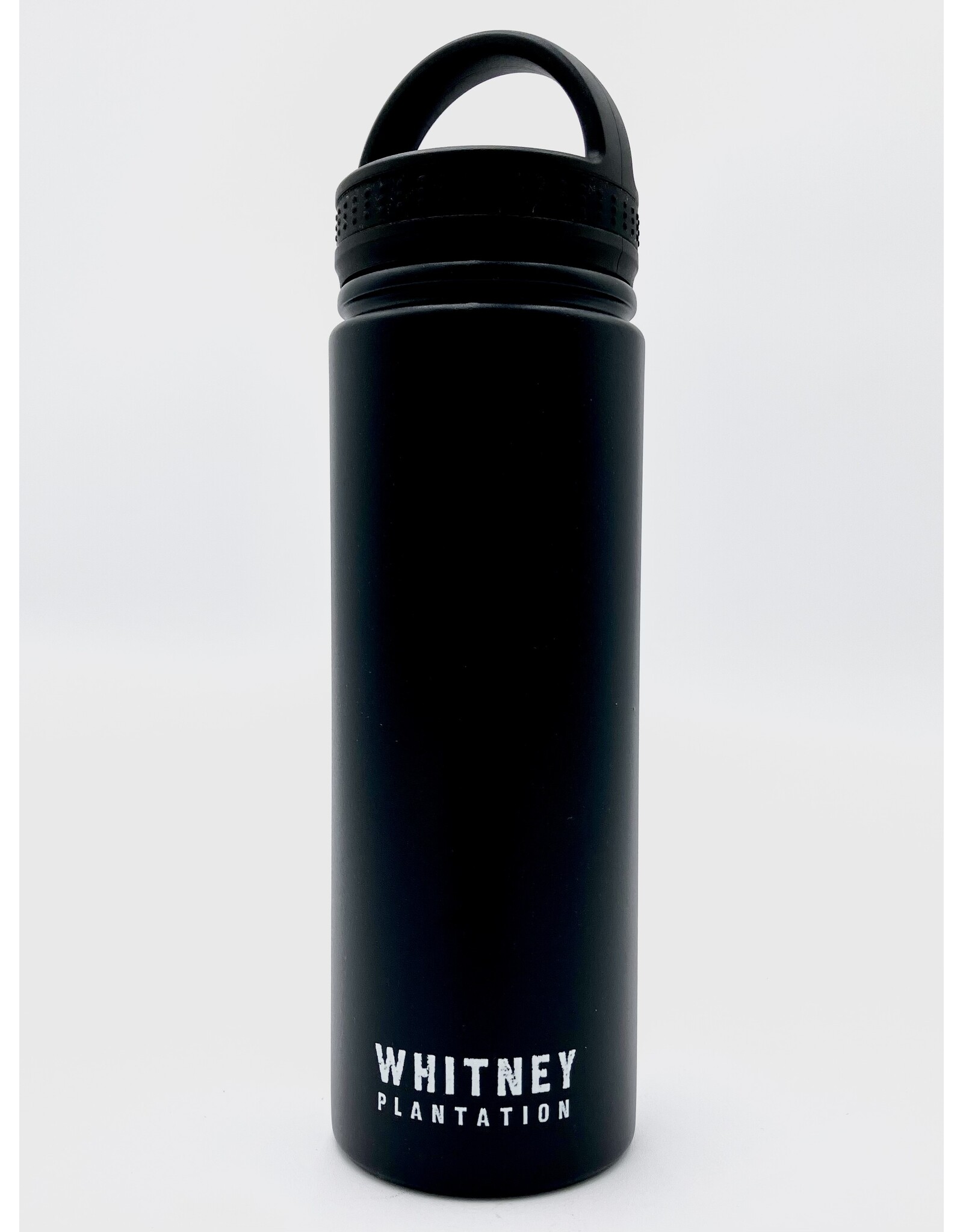 Whitney Water Bottle