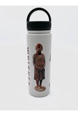 Whitney Water Bottle