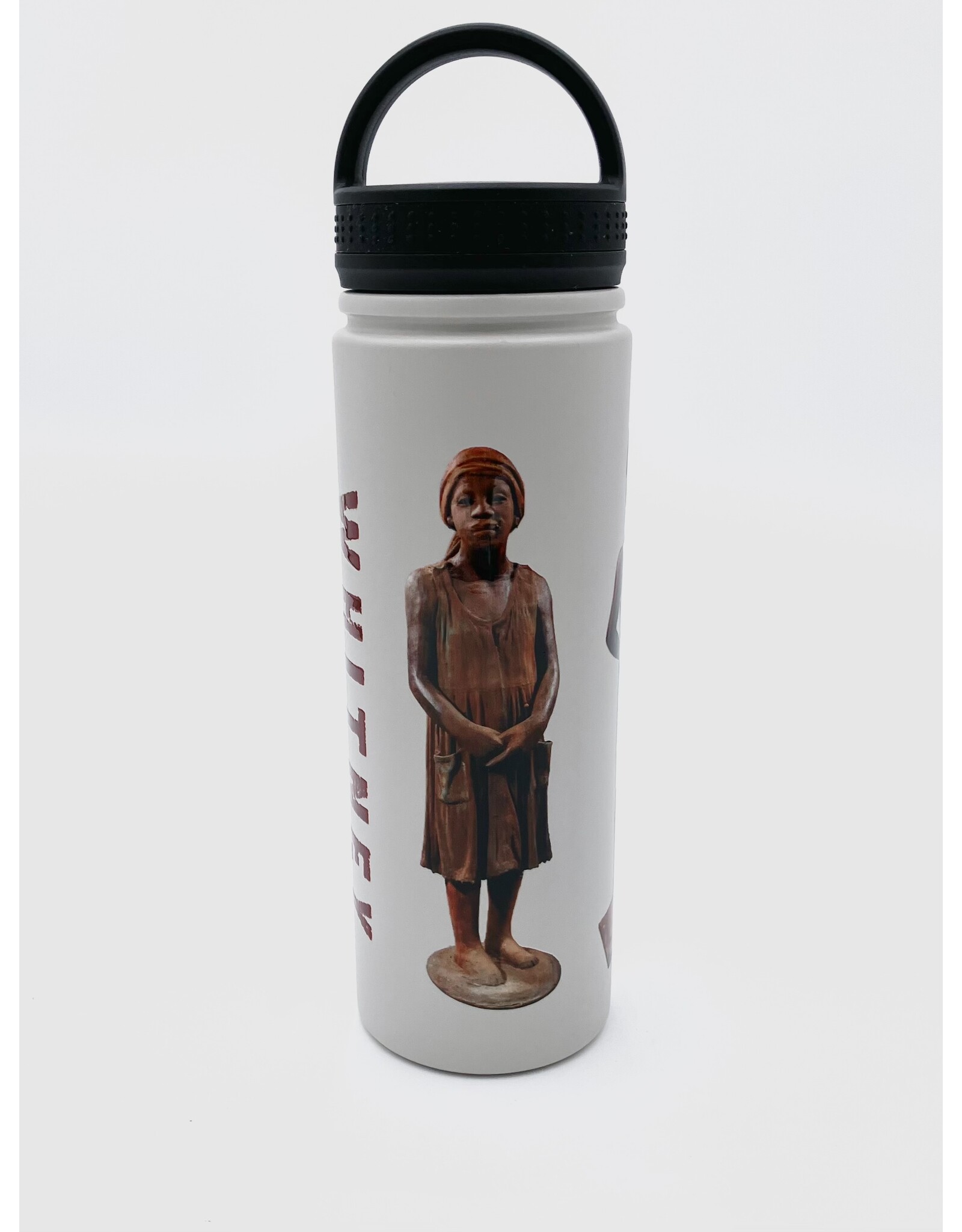 Whitney Water Bottle