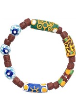 Global Mamas Mother's Talent Bracelet