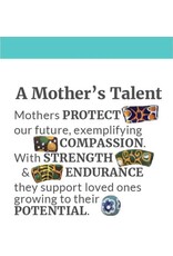Global Mamas Mother's Talent Bracelet
