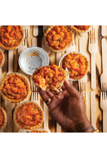 Cooking from Scratch: A Careful Selection of Useful Recipes
