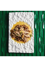 Cooking from Scratch: A Careful Selection of Useful Recipes