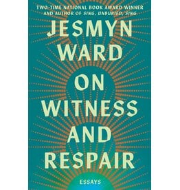 On Witness and Respair