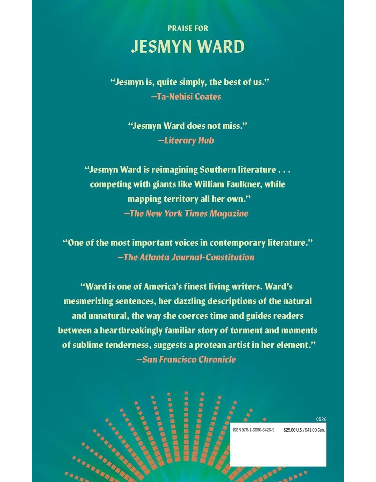 On Witness and Respair: Essays
