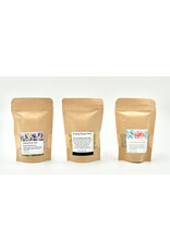 Healing Hands Bath Salts
