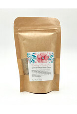 Healing Hands Bath Salts