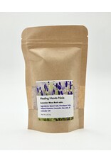 Healing Hands Bath Salts