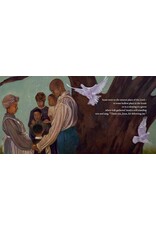 Free At Last: A Juneteenth Poem