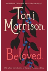 Fiction Beloved