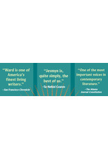On Witness and Respair: Essays