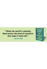 On Witness and Respair: Essays