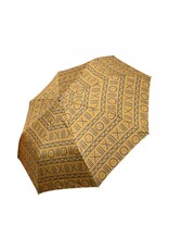 African American Expressions Umbrellas