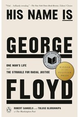 Non-Fiction: Post-1965 His Name is George Floyd: One Man's Life and the Struggle for Racial Justice