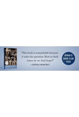 That Bird Has My Wings: The Autobiography of an Innocent Man on Death Row