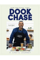 Dook Chase: A Chef's Journey