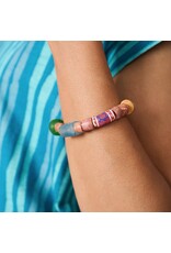 Global Mamas Story Bracelets