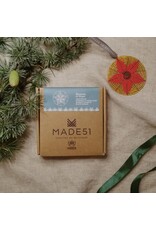 Blossom of Hope Ornament