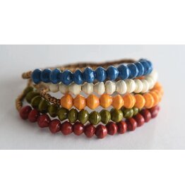 Namakula Bracelet