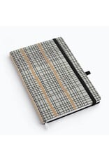 Folkus Journal