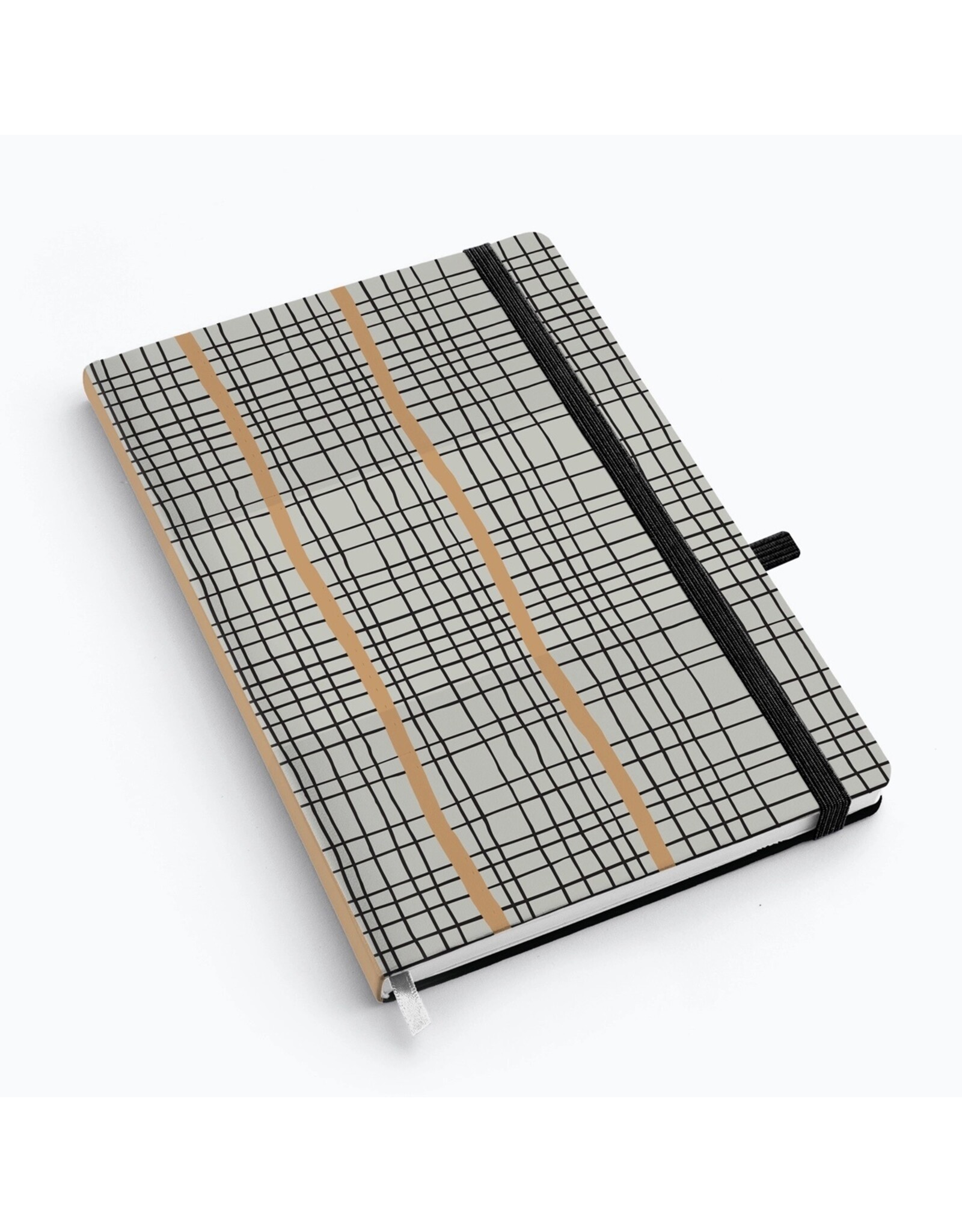 Folkus Journal