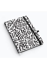 Folkus Journal