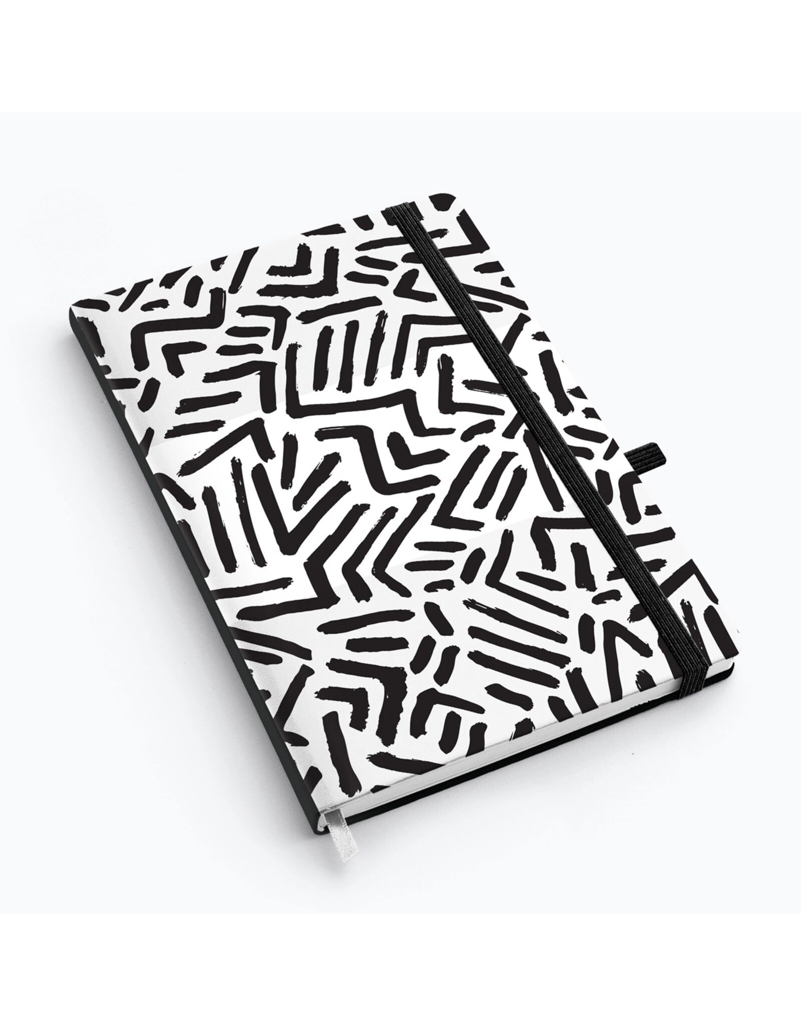 Folkus Journal