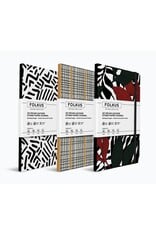 Folkus Journal