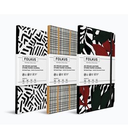 Folkus Journal